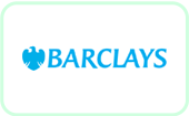 Barclays