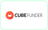 Cube Funder