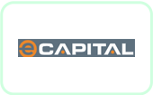 Capital