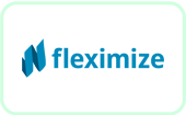 Fleximize