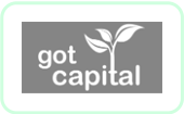 Got Capital