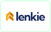 Lenkie