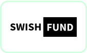 Swish Fund