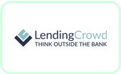 Lending Crowd