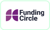 Funding Circle