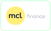 MCL Finance