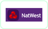 NatWest