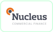 Nucleus Commercial Finance