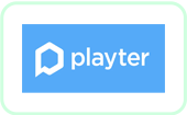 Playter