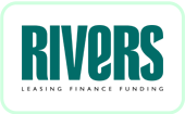 Rivers
