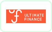 Ultimate Finance