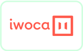 Iwoca