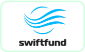 Swiftfund
