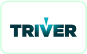 Triver