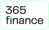 365 Finance