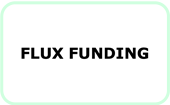 Flux Funding