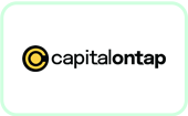 Capitol On Tap
